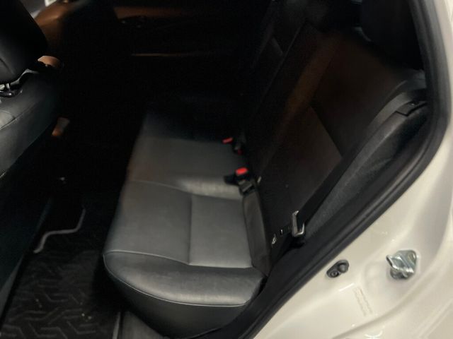 TOYOTA豐田 YARIS  第12張相片