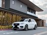 VOLVO富豪 XC90  第1張縮圖