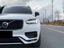 VOLVO富豪 XC90  第2張縮圖