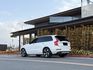 VOLVO富豪 XC90  第3張縮圖