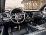 VOLVO富豪 XC90  第6張縮圖