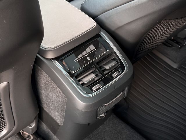 VOLVO富豪 XC90  第8張相片