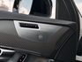 VOLVO富豪 XC90  第9張縮圖