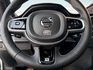 VOLVO富豪 XC90  第10張縮圖