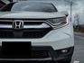 HONDA本田 CR-V  第2張縮圖