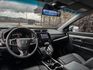 HONDA本田 CR-V  第6張縮圖