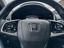 HONDA本田 CR-V  第8張縮圖