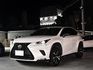 LEXUS凌志 NX200  第1張縮圖
