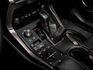 LEXUS凌志 NX200  第6張縮圖