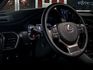 LEXUS凌志 NX200  第7張縮圖