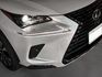 LEXUS凌志 NX200  第9張縮圖