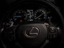 LEXUS凌志 NX200  第10張縮圖