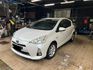 TOYOTA豐田 PRIUS C  第1張縮圖