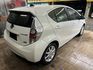 TOYOTA豐田 PRIUS C  第2張縮圖