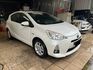TOYOTA豐田 PRIUS C  第3張縮圖