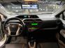 TOYOTA豐田 PRIUS C  第6張縮圖