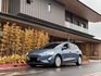 FORD福特 FOCUS  第1張縮圖