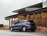 FORD福特 FOCUS  第2張縮圖