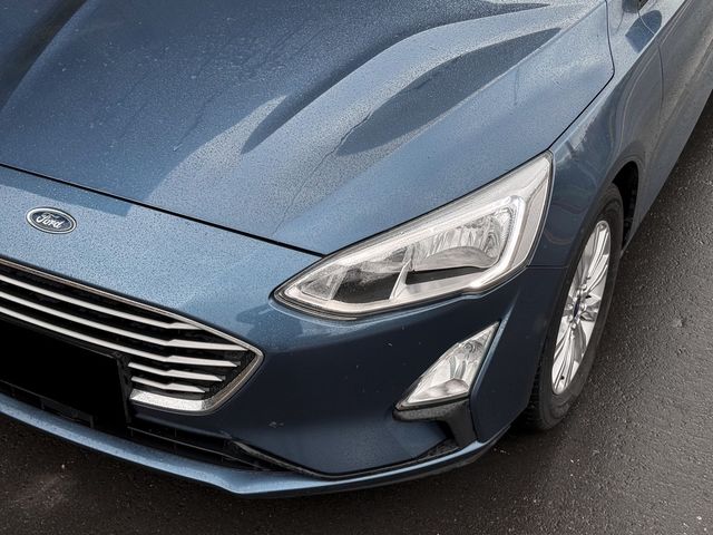 FORD福特 FOCUS  第3張相片