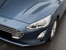 FORD福特 FOCUS  第3張縮圖