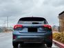 FORD福特 FOCUS  第4張縮圖