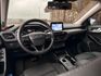 FORD福特 FOCUS  第5張縮圖