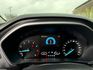 FORD福特 FOCUS  第10張縮圖