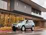 LAND ROVER路華 FREELANDER 2  第1張縮圖