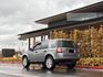 LAND ROVER路華 FREELANDER 2  第2張縮圖