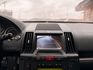 LAND ROVER路華 FREELANDER 2  第5張縮圖