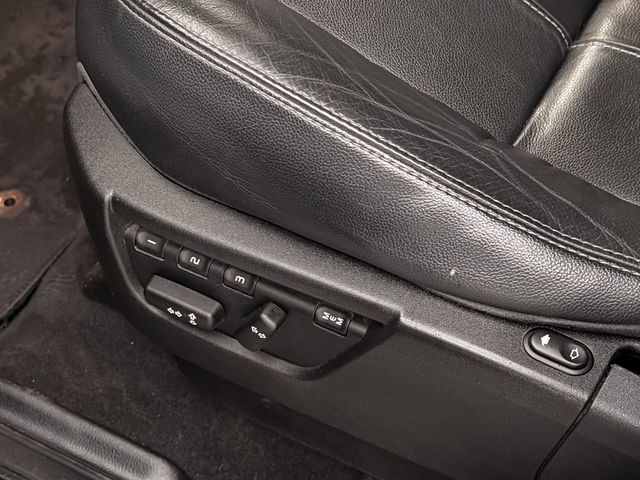LAND ROVER路華 FREELANDER 2  第6張相片