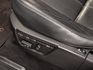 LAND ROVER路華 FREELANDER 2  第6張縮圖