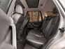 LAND ROVER路華 FREELANDER 2  第8張縮圖