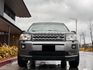 LAND ROVER路華 FREELANDER 2  第10張縮圖
