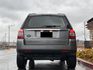 LAND ROVER路華 FREELANDER 2  第11張縮圖