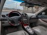 LEXUS凌志 ES350  第3張縮圖