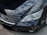 LEXUS凌志 ES350  第8張縮圖