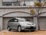TOYOTA豐田 PREVIA  第1張縮圖