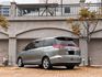 TOYOTA豐田 PREVIA  第3張縮圖