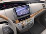 TOYOTA豐田 PREVIA  第5張縮圖