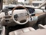 TOYOTA豐田 PREVIA  第6張縮圖