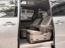 TOYOTA豐田 PREVIA  第8張縮圖