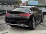M-BENZ賓士 GLE300D  第2張縮圖