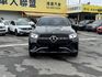 M-BENZ賓士 GLE300D  第3張縮圖