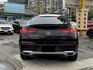 M-BENZ賓士 GLE300D  第4張縮圖