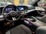 M-BENZ賓士 GLE300D  第5張縮圖