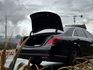 M-BENZ賓士 S400  第3張縮圖