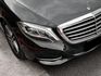 M-BENZ賓士 S400  第4張縮圖