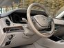 M-BENZ賓士 S400  第9張縮圖