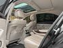 M-BENZ賓士 S400  第10張縮圖